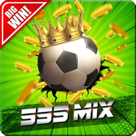 Download 555Mix Latest Version 8.0.0 Android APK File 